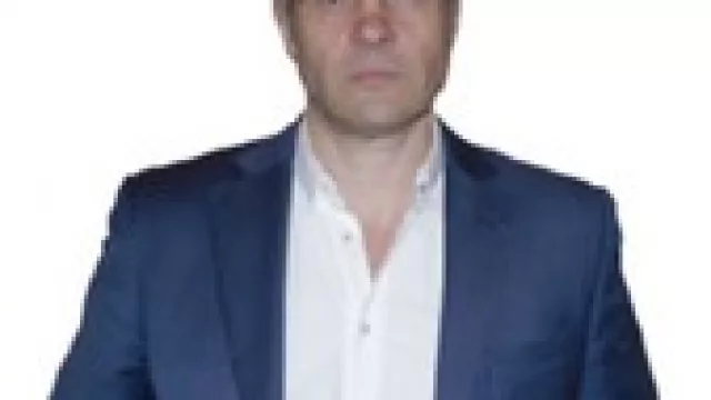 Blümed, Docta... y más