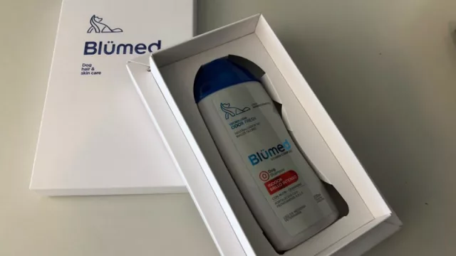 La foto (y el video) es la noticia: ¿chau a Subway?, shampoo para el Batuque y el robot que quiero tener en casa