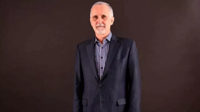 Carlos Jornet pide un “precio justo” a Google y Meta por servirse de las noticias de los medios