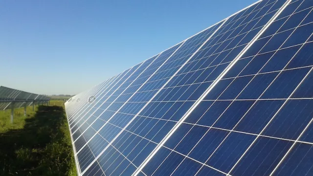 En UY ya es posible pagar lo mismo de energía durante 30 años (Ventus explica cómo)