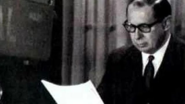 Cambiemos tiene su “Plan Primavera” (“hay que pasar el invierno” y la historia circular)