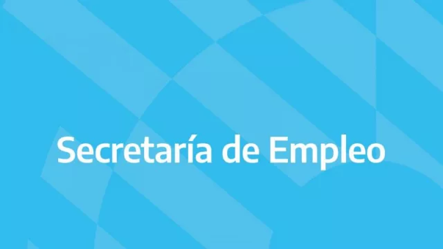 Más de 500 emprendedoras/es y microempresas participaron en taller de educación financiera