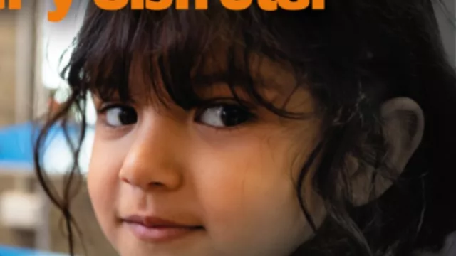 Vacaciones de invierno en los Parques Educativos: talleres, kermesses, teatro y actividades deportivas para toda la familia