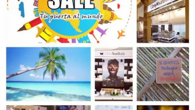 Playa del Carmen: la ciudad más argentina de Méjico (viven unos 14.000 “argentos”, la mayoría de Córdoba)