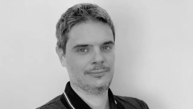 Inviu designa nuevo Chief Financial Officer a sus filas 