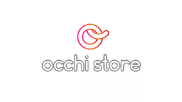 Te presentamos la primera agencia de publicidad virtual