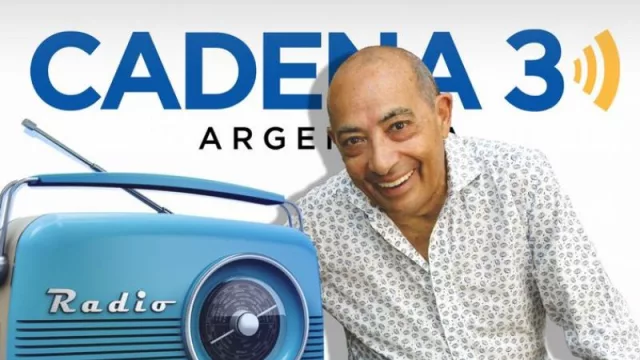 Cadena 3 podría no participar de la medición de Kantar - Ibope (¿Mitre líder de la radio en Córdoba?)