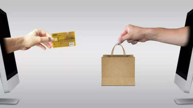 El roadshow de eCommerce de la CACE llega a Tucumán