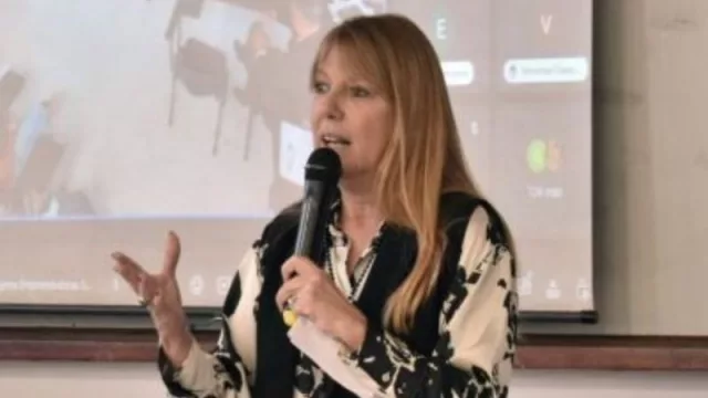 Se lanzó un nuevo curso 100% virtual y gratuito para mujeres emprendedoras