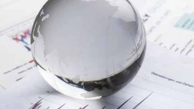 Pst, pst pymes: ¿conocés las herramientas de financiamiento que ofrece el mercado de capitales?