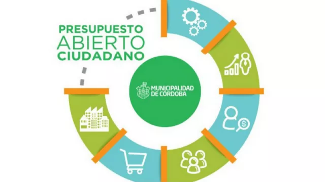 La Municipalidad de Córdoba protege sus datos abiertos con tecnología Blockchain