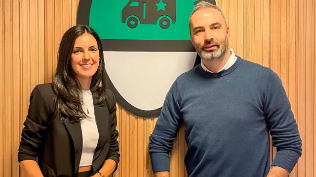 El Soldado, el grupo de logística integral cordobesa que nació desde las cenizas (150 clientes y con planes de expansión: Salta, Rosario y Buenos Aires)