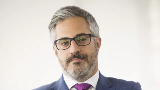 Según ManpowerGroup, Catalunya creará más de 200.000 empleos en los próximos dos años (la desocupación puede caer al 7,5%)