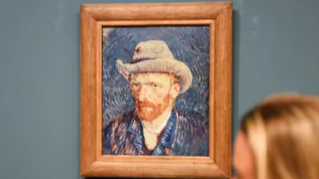 Una visita guiada por los datos y la inteligencia artificial