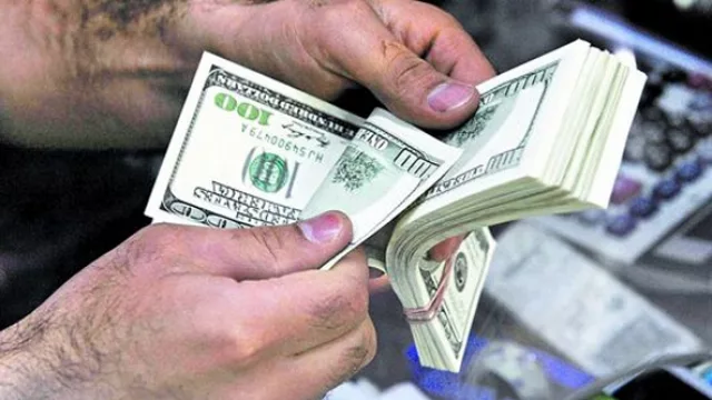 Así... no hay mercado que aguante