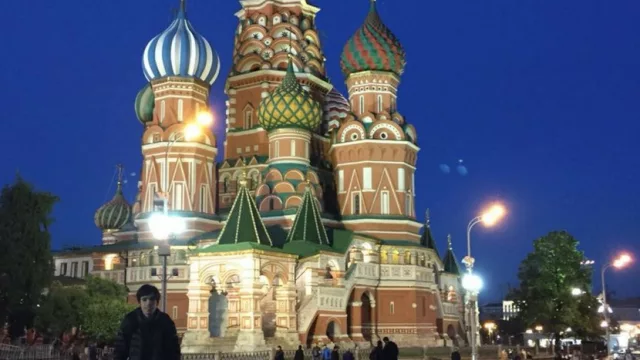 El grupo más “caliente” en Whatsapp: Cordobeses al Mundial (punto de encuentro real y virtual de los que van a Rusia)