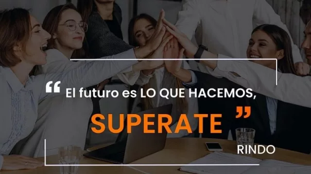 De vendedor amateur a vendedor profesional