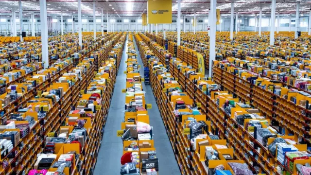 El FCI de Mercado Pago ya es el más grande por donde se lo mire: 7,8 millones de cuentas y $ 367.000.000.000 (unos mil palos verdes)