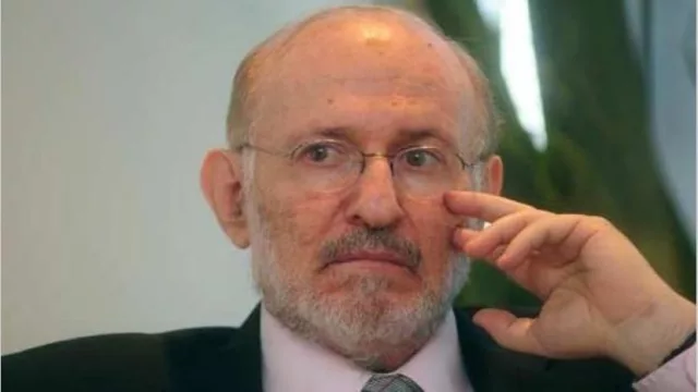 Blejer: "El Central tiene que poder trabajar con autonomía de la política"