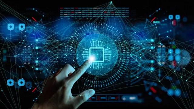 Argentina surfea la “nueva ola”: tiene el mayor número de startups de alto impacto en la región (340 financiadas y un mercado de 8 mil millones de dólares)