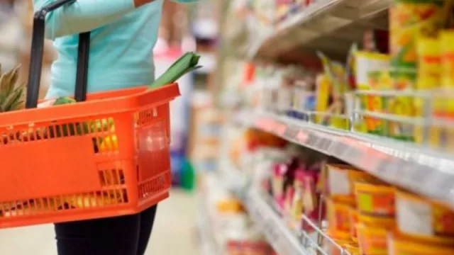 Pymes de Salta piden cancha: buscan llegar a las grandes cadenas de supermercados (y a sus góndolas)