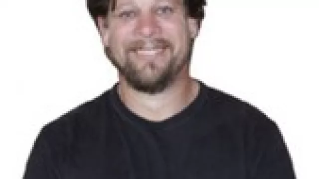 Negocios con impacto social