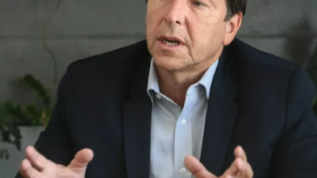 El mercado laboral rebrota después de la “turbulencia” y sigue mejor que en 2017 (la visión optimista de Consultores de Empresas)