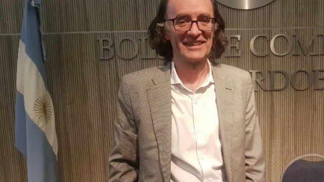 Menos trámites: Córdoba lanza el Monotributo Unificado (3 en 1 “escalable” a nivel nacional)