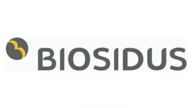 Acon y Humus Capital invierten y toma la mayoría accionaria de Biosidus