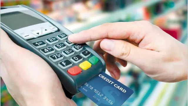 BBVA Francés, candidato para comprar cartera de Cencosud