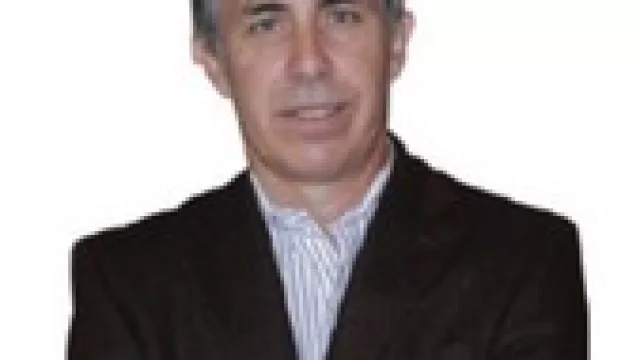 El consultor de los costos negociables