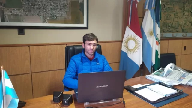 Una buena idea para progresar y optimizar el gasto público: el plan que se está gestando en Luque para todo Córdoba