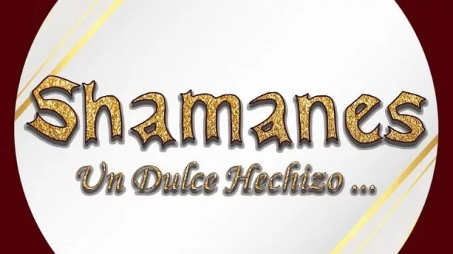 Chocolate ¿salado, picante o con fernet?  (una transgresora chocolatería en Río Cuarto)