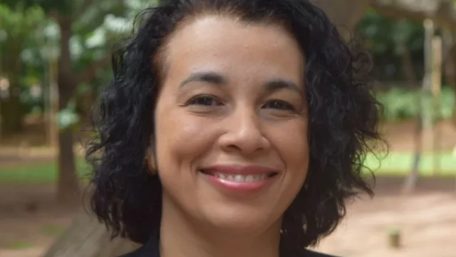 Nokia presenta sus nuevas soluciones tecnológicas (en 2019 llega el 5G a América Latina)