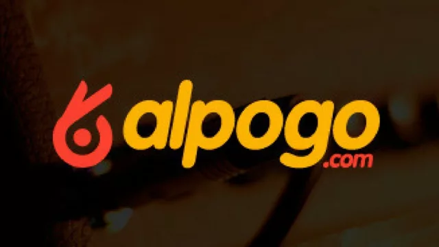 Alpogo.com, cuando la cultura alternativa también es un buen negocio (camino a vender un palo verde)