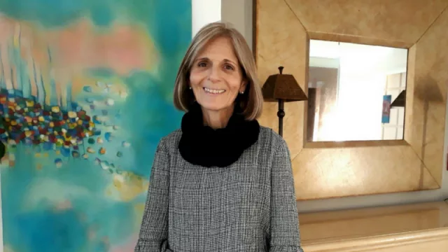 Como cada año, Mar del Plata tendrá su noche solidaria en el Sheraton