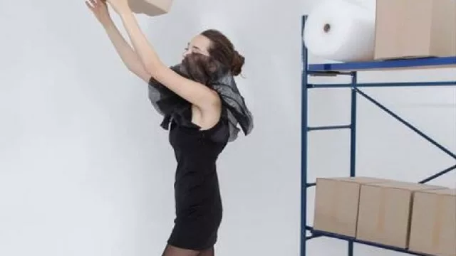 Dressit (el shopping online que costó US$ 8 millones) ya entrega en Córdoba el 15% de las ventas mensuales