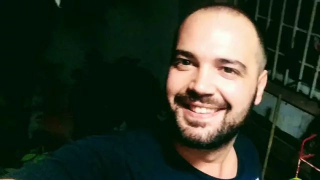 #Ping-Pong con Santiago Cabanillas (Coordinador de Konitio)