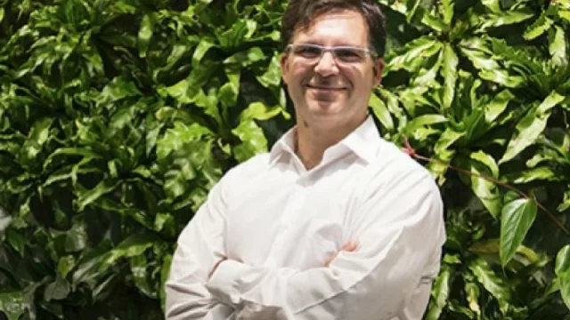 Western Union ahora permite recibir dinero del exterior directamente en una cuenta bancaria argentina