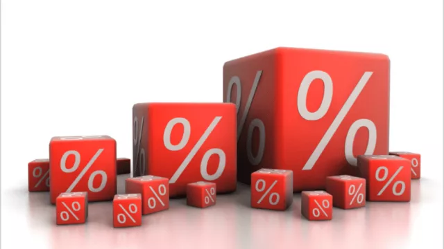 Con ayuda del Tesoro, el BCRA inicia el desarme de medio stock de Lebac