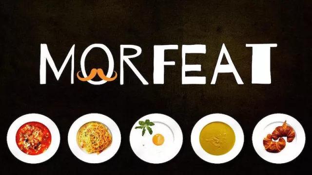 Llega a Uruguay Morfeat, el Airbnb de comidas