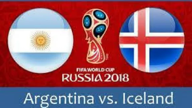 Qué lindo, pero qué lindo volver a verte...