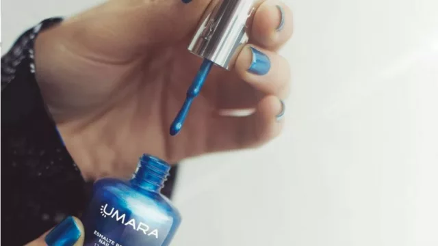 Los planes de Umara, el #1NailSalon de la Argentina: nuevos locales y tienda online (ya está en Córdoba)