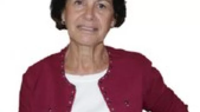 Tersuave tiene su Colorín