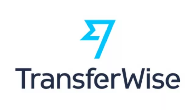 Llega TransferWise, la plataforma de envío de dinero internacional que promete "romper" el mercado (asociación con Nuby y Comafi)