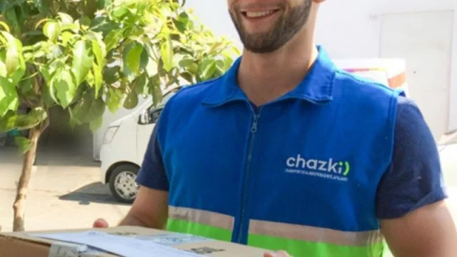 Nespresso eligió a Chazki para distribuir sus productos en Argentina (y experimentó un gran crecimiento en su área de ecommerce)