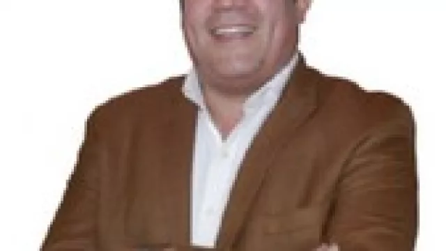 De televidente a productor