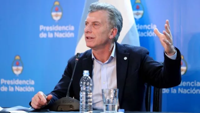 Salarios: ocho claves para entender el “5% adicional” que habilitó el Gobierno