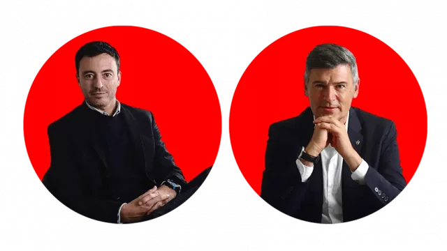 Y ahora: ¿un médico o un abogado? (qué profesión tuvieron los intendentes de la ciudad y dónde nacieron)