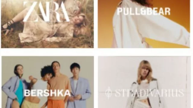 Por qué la operación de Regency Group puede traer a Zara de regreso a Córdoba (Stradivarius y Pull&Bear también)
